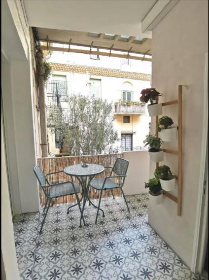 L'Antoninplein Centre-Maison Carree/P1 Bis Nîmes Esterno foto